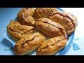 Пироги из Башкиирии   Легкий и вкусный рецепт