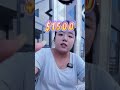 #forklift  #electricforklift  #China  #电动叉车  #叉车