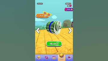 Level 803 - Going Balls #cutiepie22yt #ballgamezone #goingballs #viralshorts #viralshort #fyp