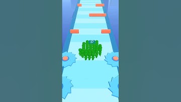 Count 😜 master stickman games level 30🤠#shorts#ytstudio #ashishgamerboy