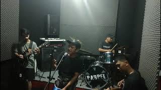 Parpel - Dehidrasi (jamrud cover)