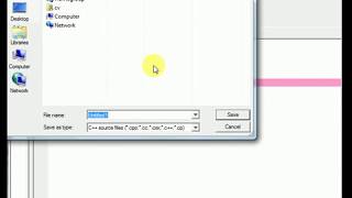 C language in hindi  lecture 3 (Nested if else )
