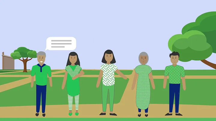 qualKit: Q Methodology