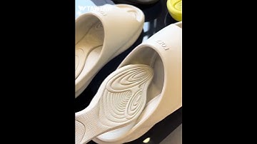 Removable Insole Slippers | Designer Sandals #shorts #crocs  #factory #slippers #sandals #wholesale