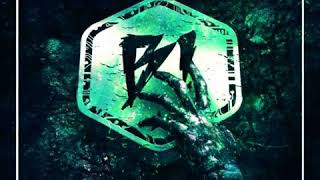Bones Noize - Brainship