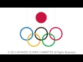 【東アジア大会2013】八木かなえ選手（ウエイトリフティング）
