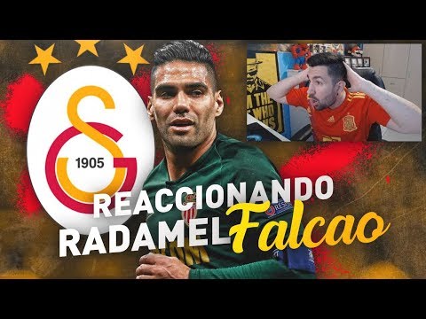 Video: Radamel Falcao Netto waarde: Wiki, Getrouwd, Familie, Bruiloft, Salaris, Broers en zussen