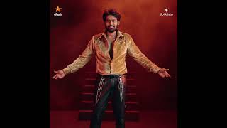 கபஸ இலலததல..