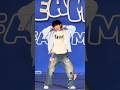 #austin #mudelamu #💓 #douyin #douyinchina #chinese boy dance #viralvideo #douyinboys #edit #music