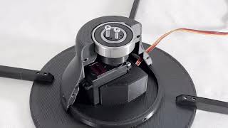 Youbionic Base