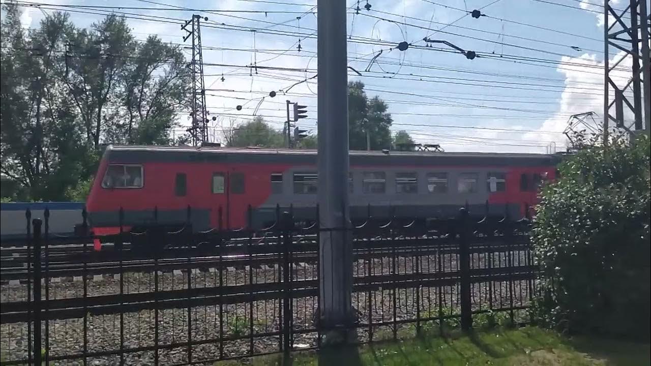 Поезд эп2к. Маршрут поезда новокузнецк славгород. Св москва новокузнецк. Новокузнецк яровое маршрут. Электричка новокузнецк мундыбаш.