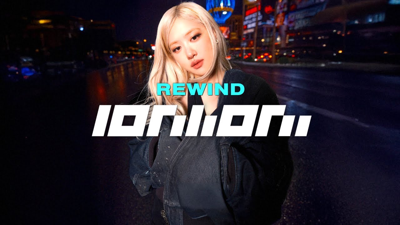 [FREE] ROSE x Ballad x Kpop Type Beat | 