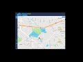 Water Software | Water Utility Work Order Management Demo | Novo Solutions