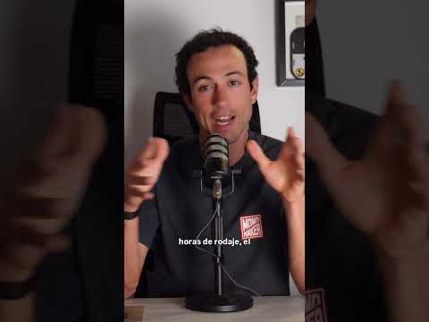 Potencia Normalizada