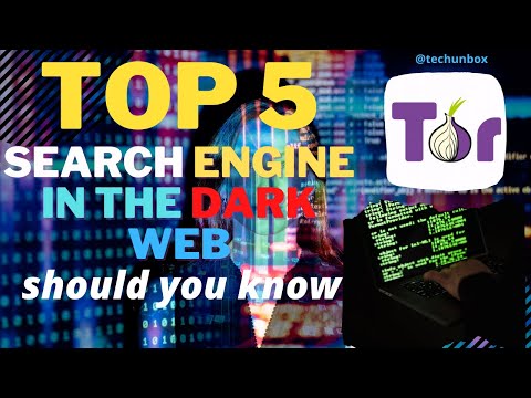 Best Dark Web Markets 2024