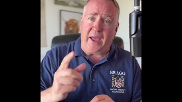 Compassionate Allowances vs Chronic Illnesses. Social Security Disability Explained.