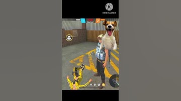 Noob vs Pro 😎 - para SAMSUNG A3,A5,A6,A7,J2,J5,J7,S5,S6,S7,S9,A10,A20,A30,A50,A70#freefire