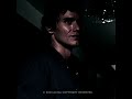 #edit #dexter #brianmoser