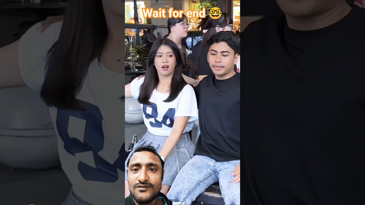 Top 💥 Learning Tools for Tech Lovers! 🚀  084 