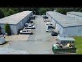 Go Drone Video Productions