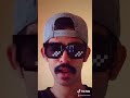 مروان موسى شيراتون