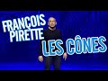 Les cnes stand up 2019  partie 15