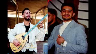 GRANİ 2025 FATİH GELMEZ ENES AKAR