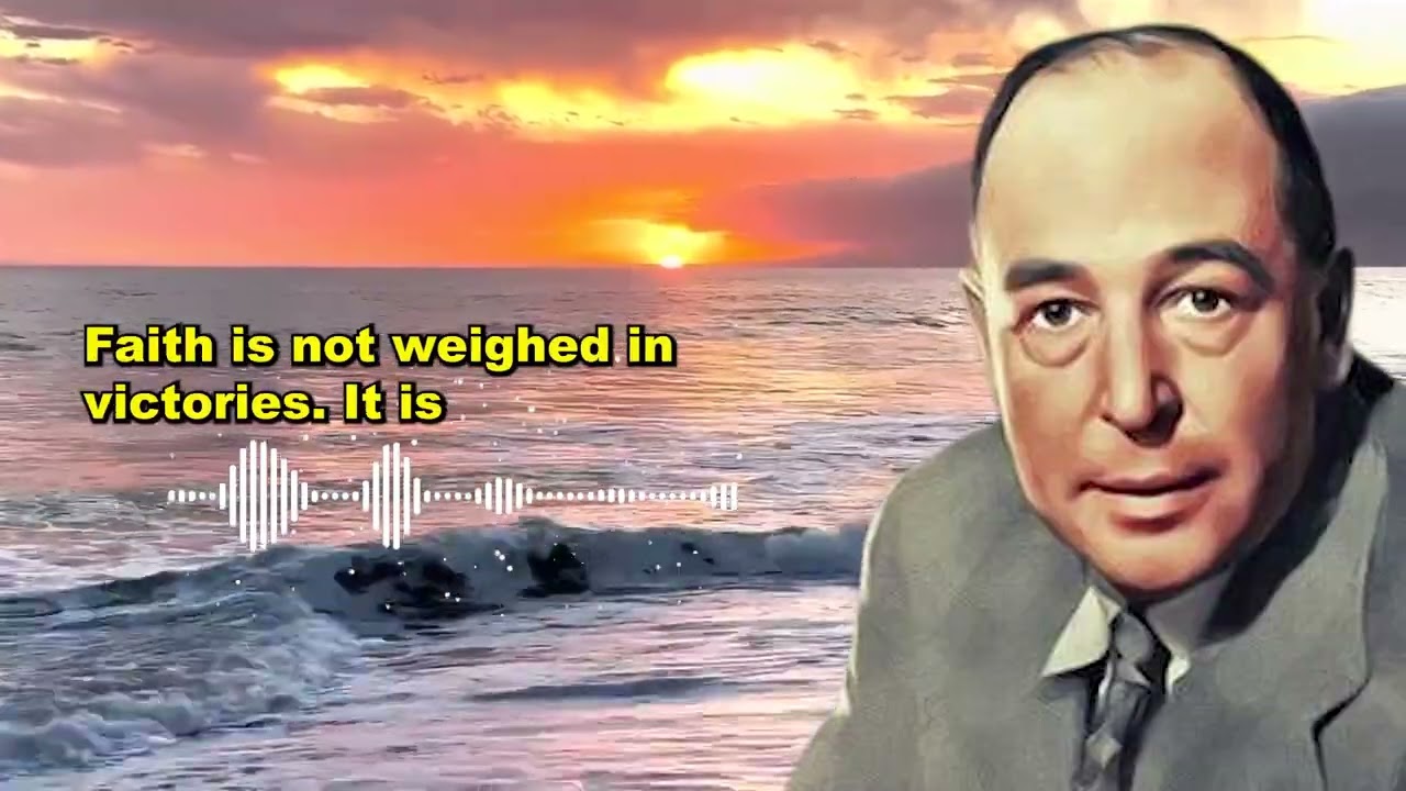 The Storm Is Ending — A Gentle Season Is Ahead