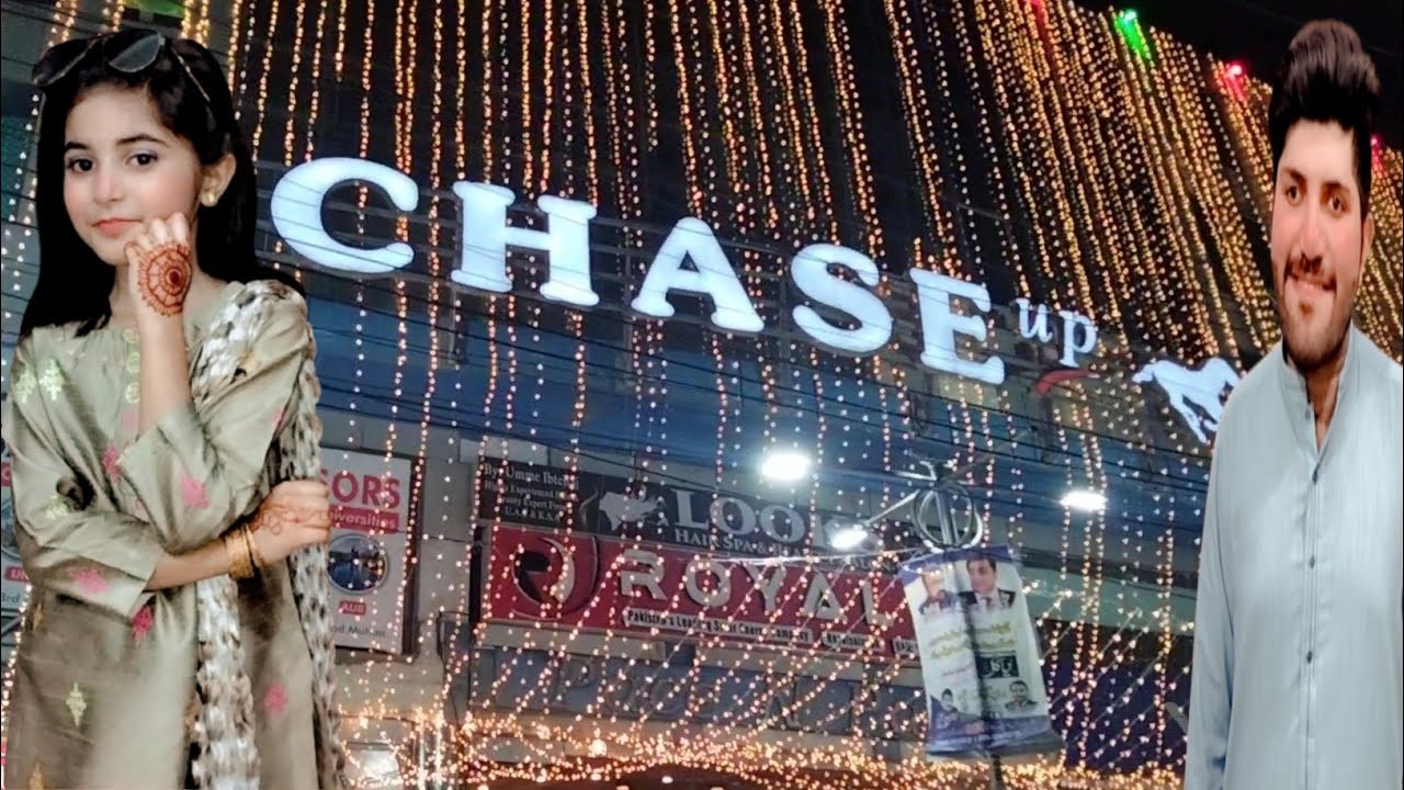 Biggest Wholesale Shopping Store Chase Up Multan Vlog Umer biggest-wholesale-shopping-store-chase-up-multan-vlog-umer