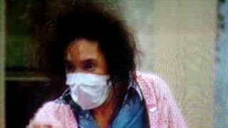 the cosby show 2