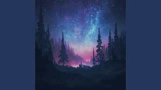 Astral Deceit and Broken Vows - Fylamagis