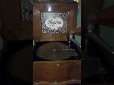 André Rieu - Nightingale Serenade