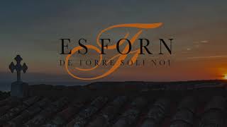 PROMOCION Es Forn de Torre Soli. 2020