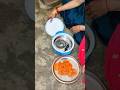 jay mata di 👣🙏 mata rani ki mahima #shorts #shortvideo #status #viralvideo #viralshorts #matarani