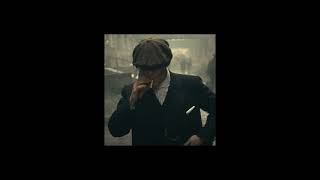 mirror┃lil wayne ft. bruno mars┃sped up