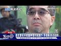 蕭旭岑案查完 馬前總統遺憾:金溥聰將開記者會｜TVBS新聞 @TVBSNEWS01