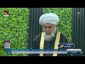 به رنامه ی خه نده ی رۆژوه وان26