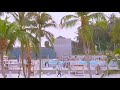 Bbr boulay beach resort   abidjan  cte divoire