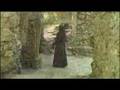 Qntal - Entre moi et mon amin