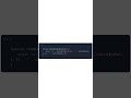 Laravel Tip - Extending Classes with macro() #coding #laravel