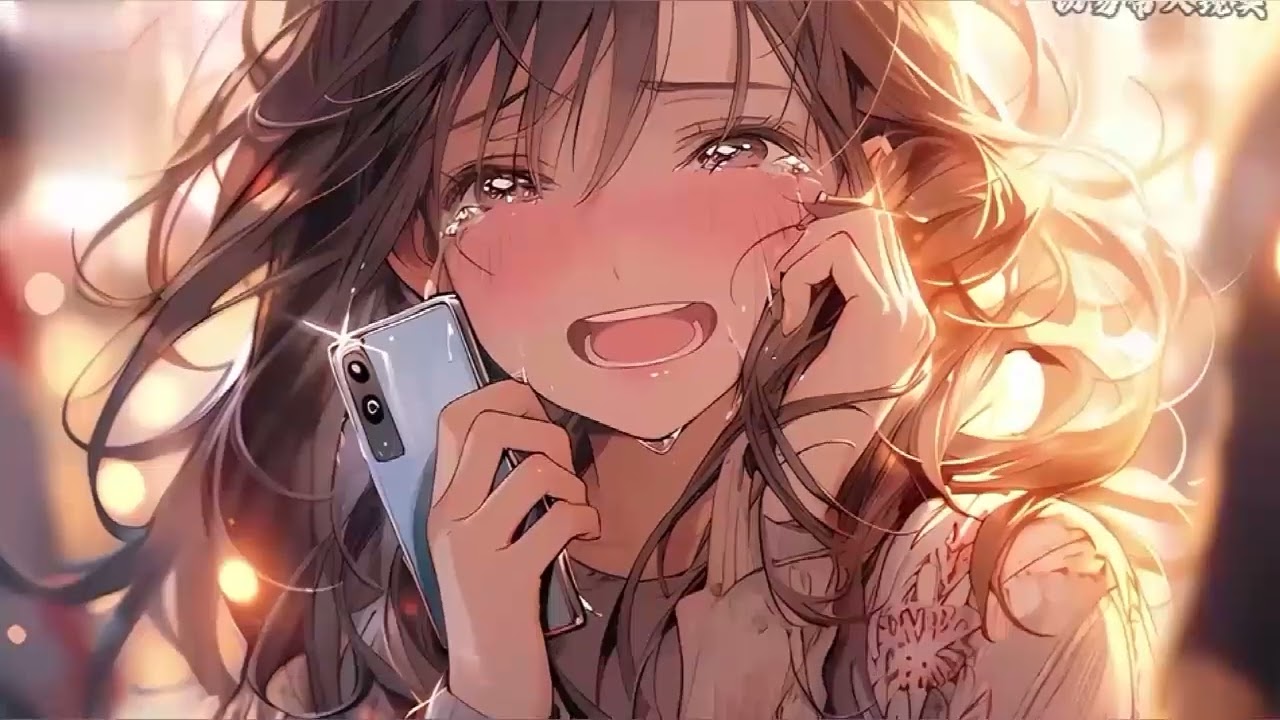 最新《全职法师之我觉醒了九颗星子》第1至169集上一世，我准备扮猪吃老虎，万万没想到真活成了猪，重活一世，我不装了，我摊牌了，我就是天才！#老六漫剪