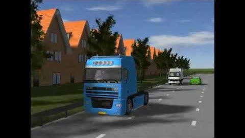 ADAS - Emergency Vehicle Communication System & Autonomous Safe Exit