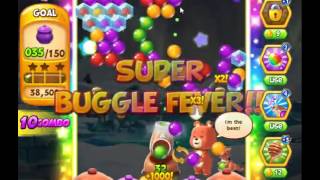 Buggle 2 Level 293