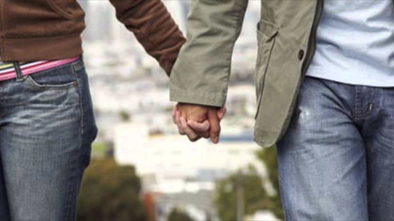 Reencuentro de Almas