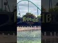 Riptide Canada Wonderland