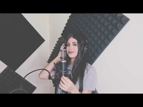 حالات وتساب بجنن الروح يا روح الروح لقاك مشتاقة