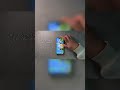 ColorOS 16 Vs IOS 16 Which One Is More Optimized Coloros16 Ios26 Oppofindx9 Iphone ColorOS 16 Vs IOS 16 Which One Is More Optimized Coloros16 Ios26 Oppofindx9 Iphone