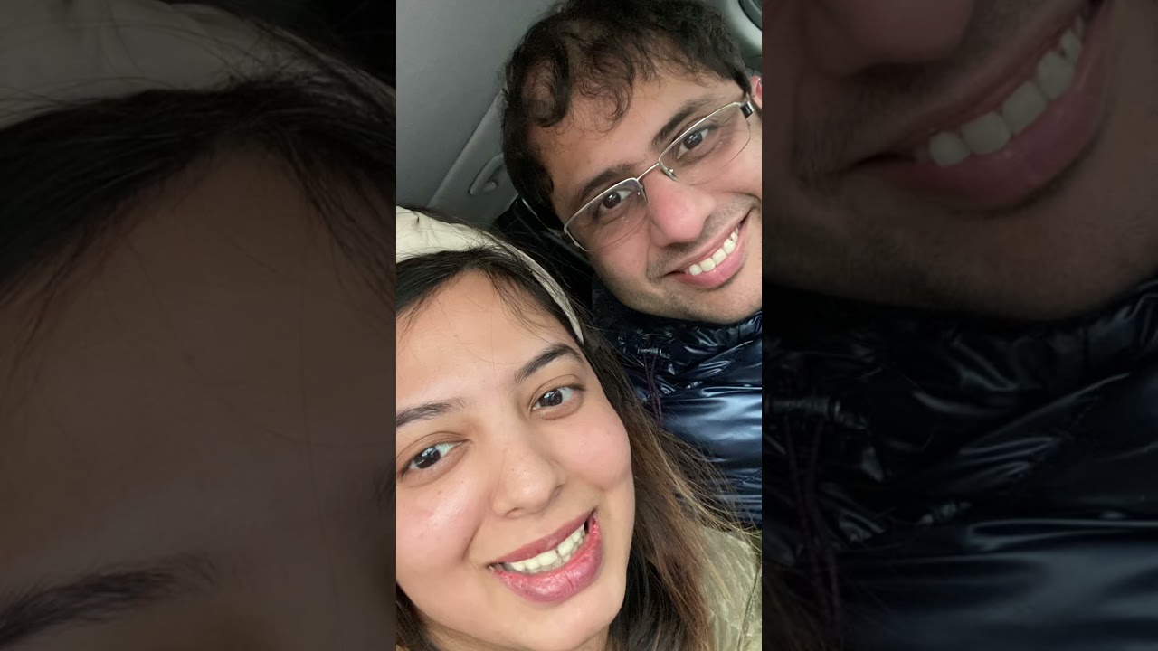 Winter 2021 !! Culture Cocktail 