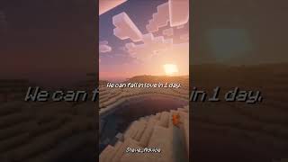 Anything can happen in just 1 day #shorts #motivation #quotes