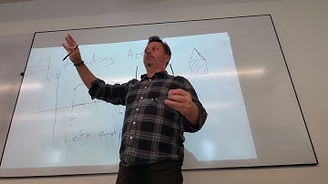 Math 180, Nov 5 Lecture